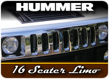 Hummer